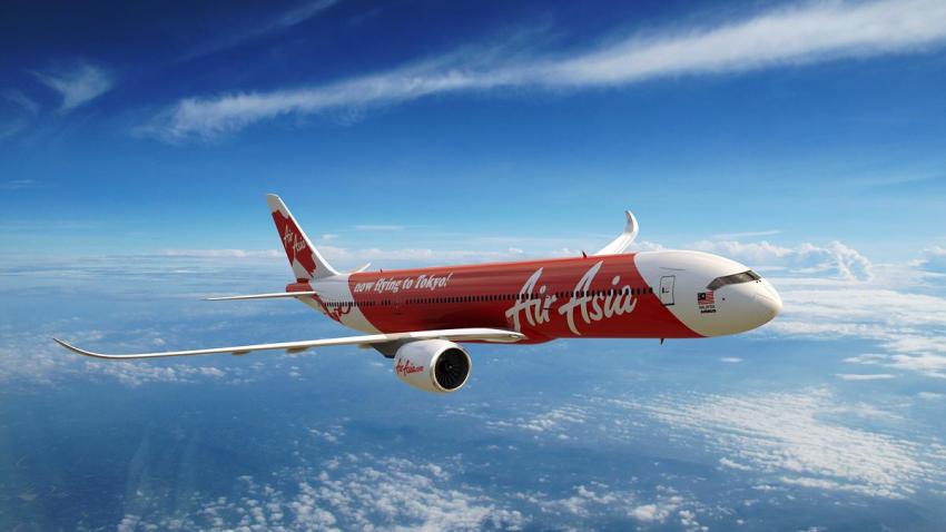 60air asia (gcair.eu).jpg